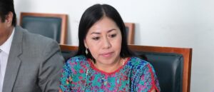 BERNARDA.jpg
