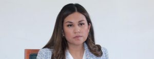 CINTHIA-SEGOVIA-1.jpg
