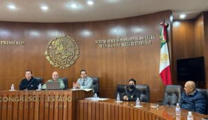 COMISIONES-UNIDAS.jpg