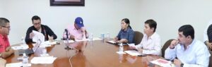 Comision-1a-de-Hacienda-y-Desarrollo-Mpl.jpg