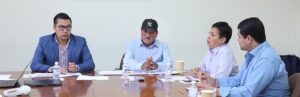 Comision-1a-de-Hacienda_2-1.jpg