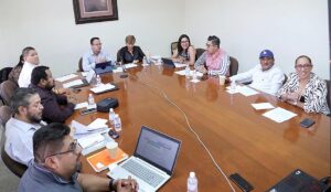 Comision-Hacienda-del-Estado-e1693435462679.jpg