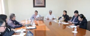 Comision-Primera-de-Hacienda-y-Desarrollo-Municipal-e1702071358342.jpg