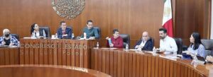 Comision-Puntos-Constitucionales-1-e1698443357331.jpg