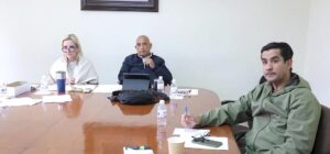 Comision-Segunda-de-Hacienda-e1701210740718.jpg