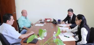 Comision-Transparencia-y-Acceso-a-la-Informacion-e1693435696844.jpg