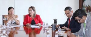 Comision-de-Asuntos-Indigenas.jpg