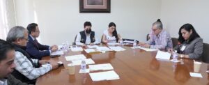 Comision-de-Educacion-4.jpg