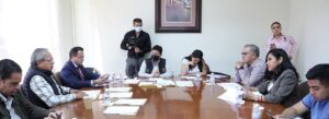 Comision-de-Educacion-5.jpg