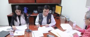 Comision-de-Educacion-6.jpg