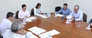 Comision-de-Educacion-Cultura-Ciencia-y-Tecnologia.jpg