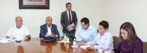 Comision-de-Gobernacion.jpg