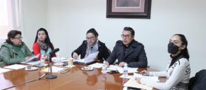 Comision-de-Igualdad-de-Genero-e1702328423173.jpg