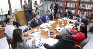 Comision-de-Justicia-1-e1698518868134.jpg
