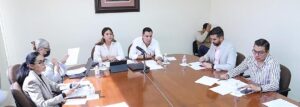Comision-de-Justicia-3-e1699479935719.jpg