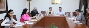 Comision-de-Justicia.jpg