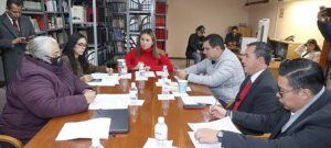 Comision-de-Justicia-e1702268838629.jpg