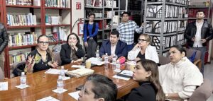 Comision-de-Salud-1-e1698624888998.jpg
