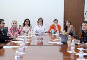 Comision-de-Salud.jpg