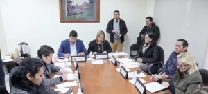 Comision-de-Salud-e1701920481348.jpg