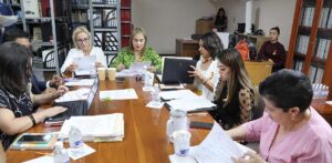 Comision-de-Salud-y-Asistencia-Social-2-e1696021322899.jpg
