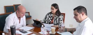 Comision-de-Transparencia.jpg