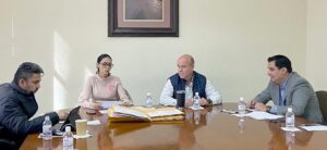 Comision-de-Transparencia-e1697669410713.jpg