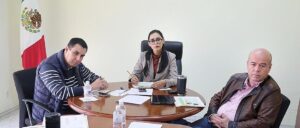 Comision-de-Transparencia-e1701122394256.jpg