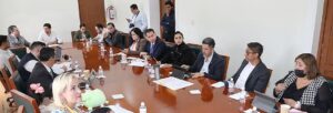 Comision-de-Vigilancia-1.jpg