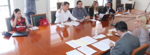 Comision-de-Vigilancia.jpg