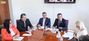 Comision-de-Vigilancia-e1695873477167.jpg