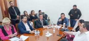 Comision-de-Vigilancia-e1698625088403.jpg