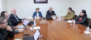 Comision-del-Agua-Reunion-con-titular-del-Interapas-e1699911773276.jpg