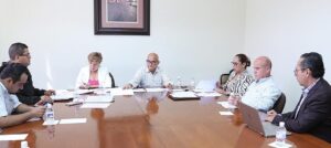 Comision-del-Agua-e1696279728824.jpg