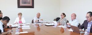 Comision-del-Agua-e1702071203669.jpg