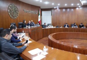 Comisiones-unidas-de-Gobernacion-y-Justicia.jpg