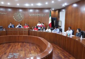 Comisiones-unidas-de-Salud-y-Hacienda-del-Estado.jpg