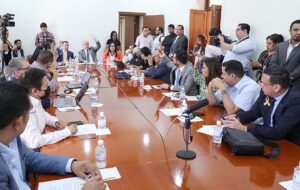 Comisiones-unidas-e1695873619847.jpg