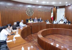Comisiones-unidas_.jpg