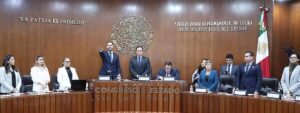 Comparecencia-SEDESORE_-e1698269998763.jpg