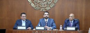 Comparecencia-Secretario-de-Seguridad-scaled-e1698184288806-1024x380.jpg