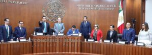 Comparecencia-Srio.-de-Gobierno_-e1698099192195.jpg