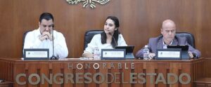 Comparecencia-de-la-CEGAIP.jpg