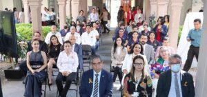 Conferencias-sobre-el-cancer-infantil_-e1695873762723.jpg