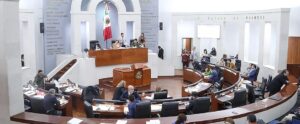Congreso-del-Estado-e1701541821817.jpg