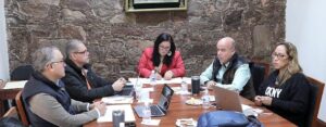 Coomision-de-Desarrollo-Territorial-Sustentable-e1702071118756.jpg