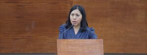 Dip.-Bernarda-Reyes-Hernandez-1.jpg