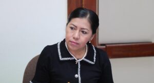 Dip.-Bernarda-Reyes-Hernandez-1-e1697307536925.jpg