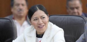 Dip.-Bernarda-Reyes-Hernandez-1-e1703274589170.jpg