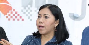 Dip.-Bernarda-Reyes-Hernandez-2.jpg